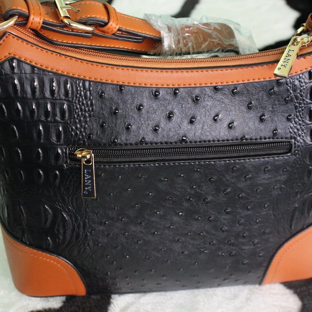 LANY handbag